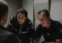 5 séries curtas e viciantes para assistir agora na Netflix imagem