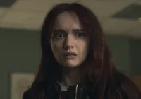 5 séries curtas e viciantes para assistir hoje no Prime Video imagem