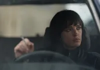 6 filmes novos da Netflix para assistir neste fim de semana