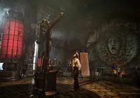 7 filmes incríveis que dominam o TOP 10 da Netflix nesta semana