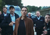 7 séries curtas de investigação para ver na Netflix neste fim de semana imagem