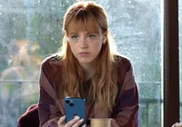 7 séries curtas de suspense para ver na Netflix neste fim de semana imagem