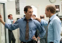 7 séries curtas e viciantes que você precisa ver agora na HBO Max imagem