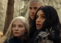 7 séries viciantes que dominam o TOP 10 da Netflix nesta semana