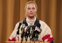 9 filmes escondidos na Netflix para assistir neste fim de semana