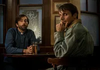 9 séries curtas e intensas para ver na Netflix neste fim de semana imagem
