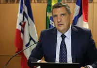 "Prevenir é melhor do que punir, e o TCE-BA avançou nisso", diz Marcus Presídio