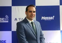 A TARDE marca presença na COP 30 com cobertura diretamente de Belém