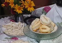 A doce história de ‘Célia da peta’, guardiã da memória e dos sabores de Iraquara