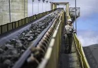 A força da Bahia: como o estado se prepara para receber o ecossistema da mineração em 2025 imagem