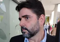 "A gente mostra o jeito Jerônimo de governar", diz Loyola imagem