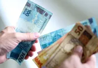 Além do décimo terceiro: veja os direitos e benefícios de fim de ano imagem