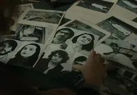 A minissérie de 4 episódios da Netflix que vai te deixar sem fôlego