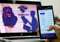 Divorciou? Saiba como declarar bens no Imposto de Renda após decisão imagem