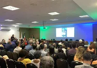 ABM celebra o Dia do Médico e 83 anos de fundação com homenagens ao Mérito Médico imagem