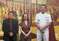 ACB destaca potencial da Bahia como polo de tecnologia e sustentabilidade