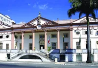 ACB e JUCEB assinam acordo em reunião de diretoria