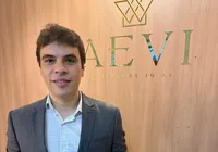 AEVI Galeria reflete nova era da joalheria baiana com autenticidade imagem