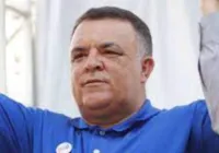 Ação cautelar contra Cris de Dema (PSD) veta admissões em Piripá imagem