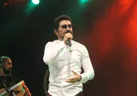 Paraíso da Chapada recebe festival de forró com 15 atrações