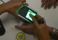 Adeus às fraudes no INSS? Governo Lula exige biometria a novos beneficiários imagem