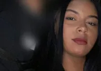 Adolescente é morta pelo namorado de 17 anos na Bahia imagem
