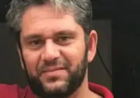 Advogado é encontrado morto e sem camisa dentro de carro imagem