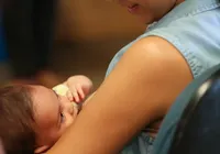 Agora é lei! Licença-maternidade é ampliada para 120 dias no Brasil imagem