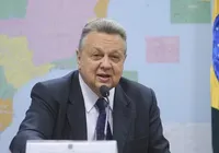 "Agro tropical é solução mundial", diz Roberto Rodrigues na COP30 imagem