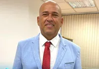 Alba fica sob holofotes após Binho Galinha ser alvo da Polícia Federal imagem