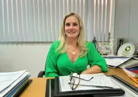 Alba se manifesta após Binho Galinha ser alvo da Polícia Federal