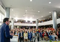 Aliança improvável: PSOL se junta a PL e Novo e surpreende governo