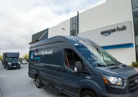 Amazon anuncia demissão de 30 mil funcionários nesta semana imagem