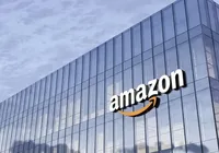 Amazon planeja substituir mais de 500 mil empregos por robôs imagem