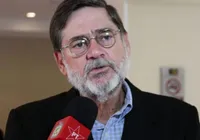 Amigo de Lula: quem era Paulo Frateschi, morto a facadas pelo filho