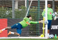 Ancelotti encara “fantasmas” do Brasil às vésperas da Copa de 2026