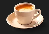 Anvisa proíbe mais uma marca de café no Brasil; entenda motivo imagem