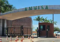 Anvisa proíbe venda de produtos de cannabis e suplementos; confira imagem