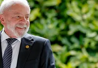 Aos 80 anos, Lula desafia tempo e confirma reeleição: “Difícil me derrotar”