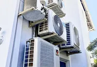 Aparelho promete resfriar mais que ar-condicionado e te fazer economizar