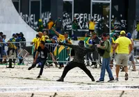 Após condenar Bolsonaro, STF julga mais 7 réus por golpe nesta terça imagem