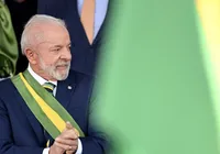 Governo Lula discute apoio financeiro a familiares de mortos em operação no Rio imagem