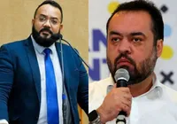 Massacre no Rio pode gerar homenagem a governador na Bahia; entenda imagem