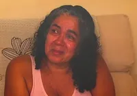 Aposentada cai em golpe e tem prejuízo de R$ 26 mil em Salvador imagem