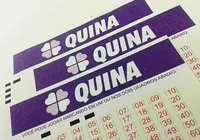 Aposta do Recôncavo da Bahia leva bolada de R$ 18 milhões