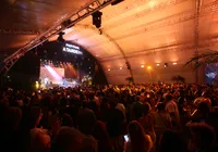 Arena A TARDE sediará aulão preparatório do Governo da Bahia para o Enem