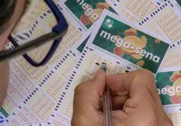 As estratégias de IA que podem te ajudar a ganhar na Mega-Sena