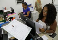 Atenção, alunos! Bahia abre período para renovar matrícula nas escolas imagem