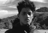 Atleta morto em Salvador jogou com Endrick, Estevão e Vitor Reis