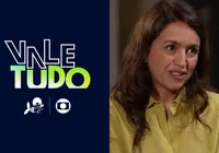 Atriz de ‘Vale Tudo’ sai em defesa de Manuela Dias após críticas